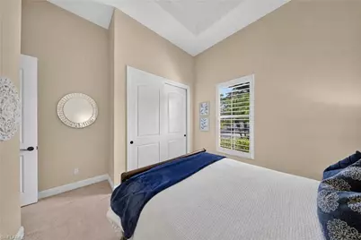 7890 Allende Ln, Naples, FL 34113 - Photo 22