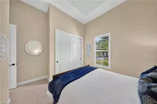 7890 Allende Ln, Naples, FL 34113 - Photo 22