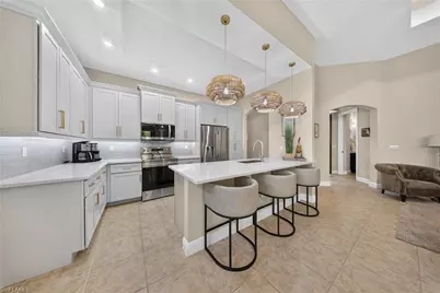 7890 Allende Ln, Naples, FL 34113 - Photo 10