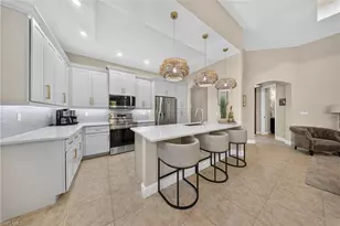 7890 Allende Ln, Naples, FL 34113 - Photo 10