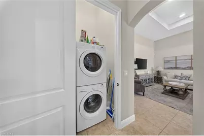 7890 Allende Ln, Naples, FL 34113 - Photo 30