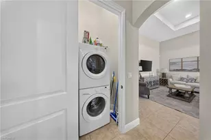 7890 Allende Ln, Naples, FL 34113 - Photo 30