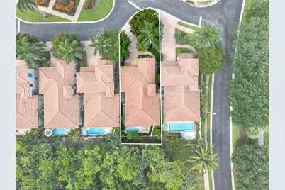 7890 Allende Ln, Naples, FL 34113 - Photo 6