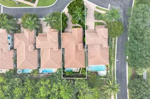 7890 Allende Ln, Naples, FL 34113 - Photo 6