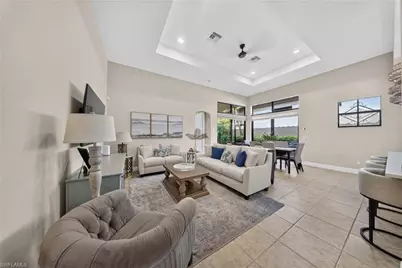 7890 Allende Ln, Naples, FL 34113 - Photo 14