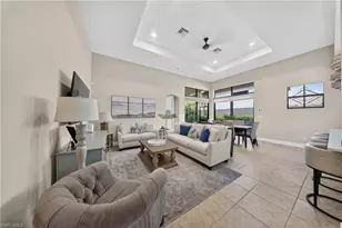 7890 Allende Ln, Naples, FL 34113 - Photo 14