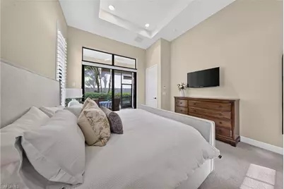 7890 Allende Ln, Naples, FL 34113 - Photo 20