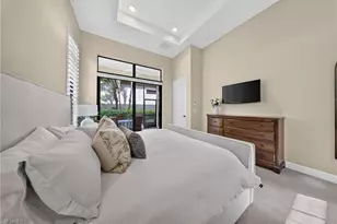 7890 Allende Ln, Naples, FL 34113 - Photo 20
