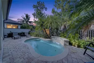 7890 Allende Ln, Naples, FL 34113 - Photo 2