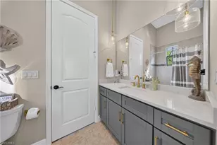 7890 Allende Ln, Naples, FL 34113 - Photo 26