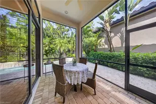7890 Allende Ln, Naples, FL 34113 - Photo 32