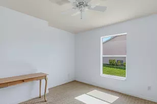 447 St Andrews Blvd, Naples, FL 34113 - Photo 10