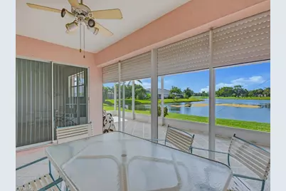 447 Saint Andrews Blvd #144-0, Naples, FL 34113 - Photo 14