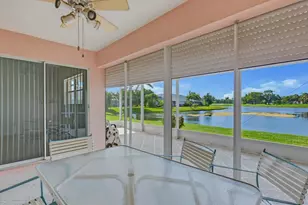 447 St Andrews Blvd, Naples, FL 34113 - Photo 14