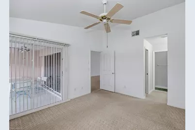 447 Saint Andrews Blvd #144-0, Naples, FL 34113 - Photo 4