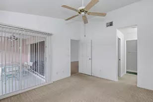 447 St Andrews Blvd, Naples, FL 34113 - Photo 4