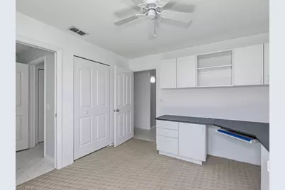 447 Saint Andrews Blvd #144-0, Naples, FL 34113 - Photo 12