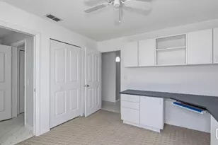 447 St Andrews Blvd, Naples, FL 34113 - Photo 12