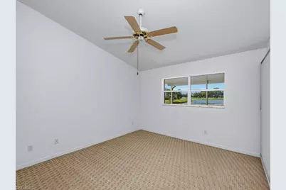 447 Saint Andrews Blvd #144-0, Naples, FL 34113 - Photo 8