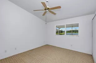 447 St Andrews Blvd, Naples, FL 34113 - Photo 8