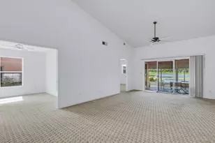 447 St Andrews Blvd, Naples, FL 34113 - Photo 2