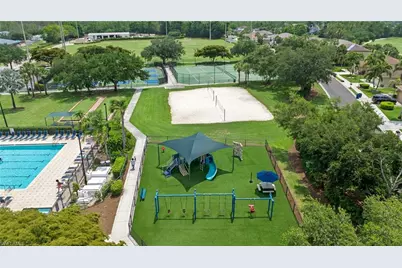 21536 Brixham Run Loop, Estero, FL 33928 - Photo 50
