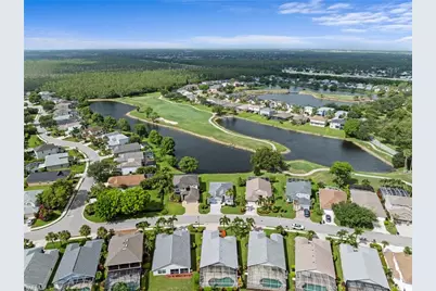 21536 Brixham Run Loop, Estero, FL 33928 - Photo 38