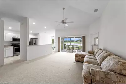21536 Brixham Run Loop, Estero, FL 33928 - Photo 6