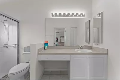 21536 Brixham Run Loop, Estero, FL 33928 - Photo 20