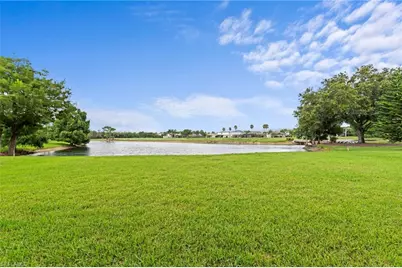 21536 Brixham Run Loop, Estero, FL 33928 - Photo 32