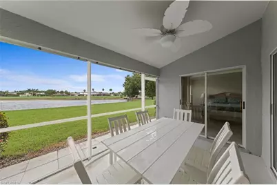 21536 Brixham Run Loop, Estero, FL 33928 - Photo 28