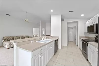 21536 Brixham Run Loop, Estero, FL 33928 - Photo 14