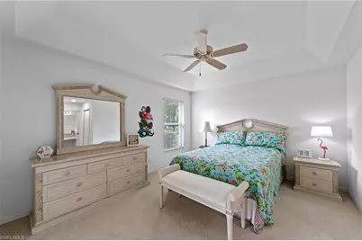 21536 Brixham Run Loop, Estero, FL 33928 - Photo 18