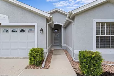 21536 Brixham Run Loop, Estero, FL 33928 - Photo 4
