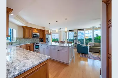 7425 Pelican Bay Blvd #506, Naples, FL 34108 - Photo 8