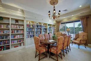 7425 Pelican Bay Blvd, Naples, FL 34108 - Photo 18