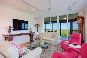 7425 Pelican Bay Blvd, Naples, FL 34108 - Photo 2