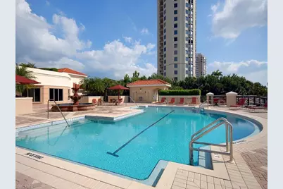 7425 Pelican Bay Blvd #506, Naples, FL 34108 - Photo 22
