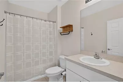 19139 Evergreen Rd, Fort Myers, FL 33967 - Photo 38