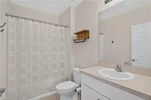 19139 Evergreen Rd, Fort Myers, FL 33967 - Photo 38