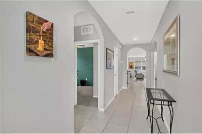 19139 Evergreen Rd, Fort Myers, FL 33967 - Photo 40