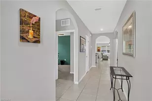 19139 Evergreen Rd, Fort Myers, FL 33967 - Photo 40