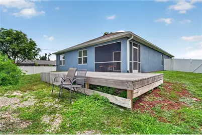 19139 Evergreen Rd, Fort Myers, FL 33967 - Photo 16