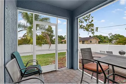 19139 Evergreen Rd, Fort Myers, FL 33967 - Photo 12