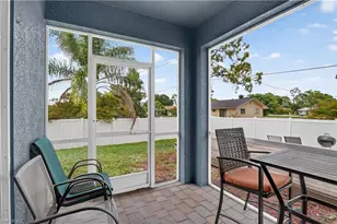 19139 Evergreen Rd, Fort Myers, FL 33967 - Photo 12