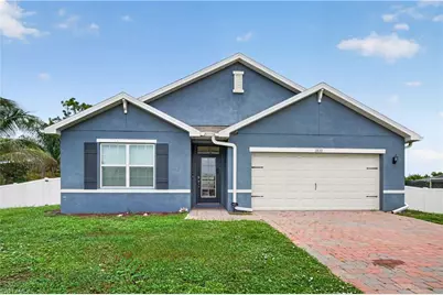 19139 Evergreen Rd, Fort Myers, FL 33967 - Photo 1