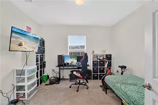 19139 Evergreen Rd, Fort Myers, FL 33967 - Photo 20