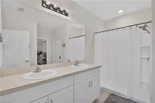 19139 Evergreen Rd, Fort Myers, FL 33967 - Photo 32