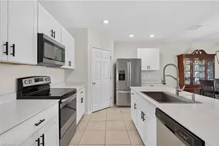 19139 Evergreen Rd, Fort Myers, FL 33967 - Photo 4
