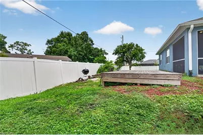 19139 Evergreen Rd, Fort Myers, FL 33967 - Photo 18